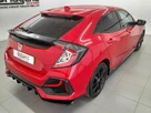 2021-honda-civic-15-vtec-turbo-sport-ss-small-5