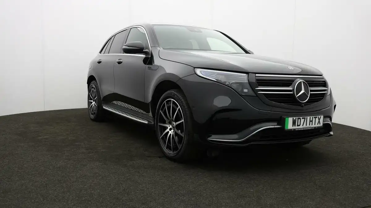 2022-mercedes-benz-eqc-e-eqc-400-amg-line-big-41