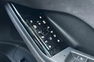 2024-audi-sq6-e-tron-e-launch-edition-small-55