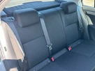 2013-skoda-rapid-12-se-105ps-greentech-small-15
