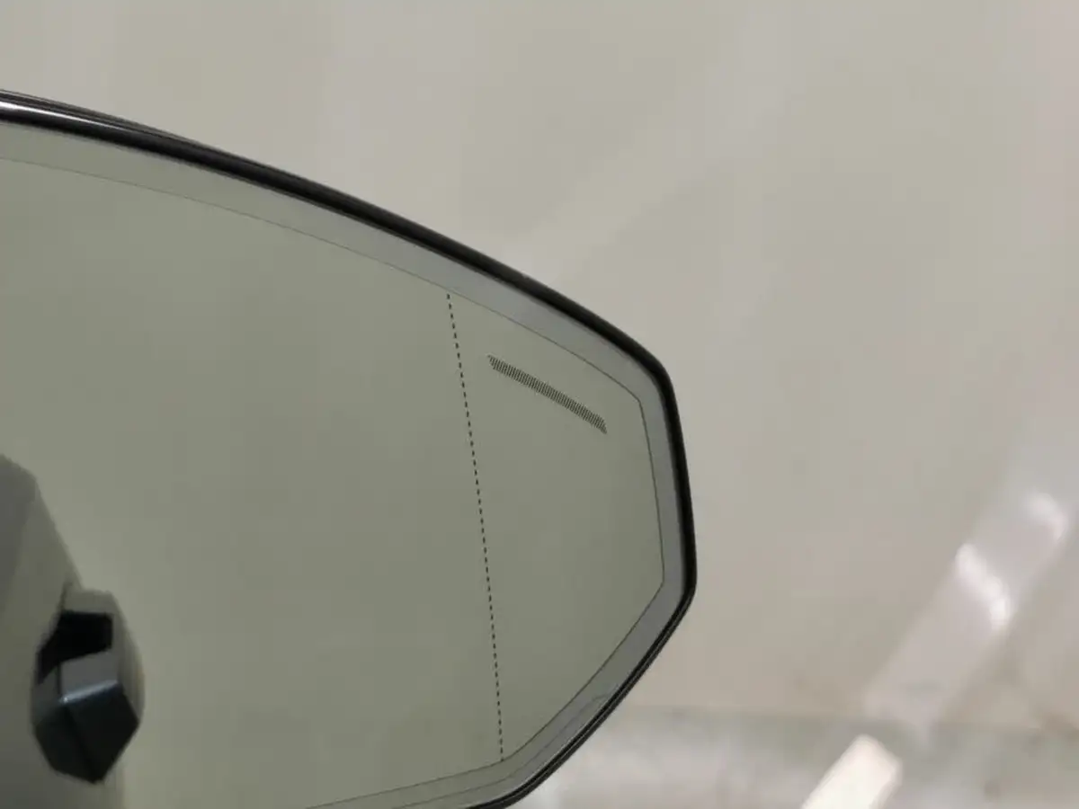 2021-polestar-polestar-2-e-ps2-300kw-longe-dual-plus-pilot-hatchback-big-13