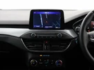 2020-ford-focus-10t-active-edition-125ps-hybrid-mhev-hatchback-small-8