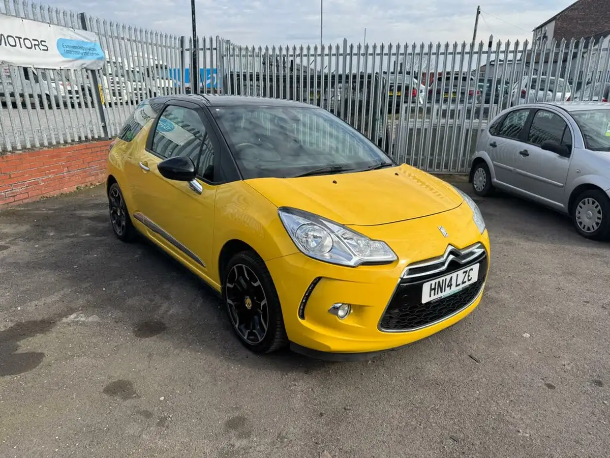 2014-citroen-ds3-16e-hdi-dstyle-plus-90bhp-airdream-big-4
