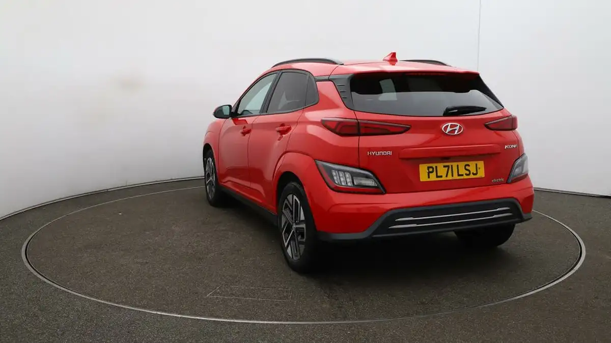 2022-hyundai-kona-e-ultimate-big-54