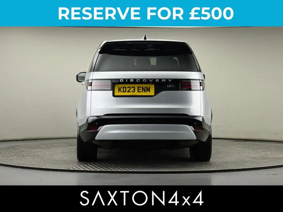 2023-land-rover-discovery-30-p360-metropolitan-edition-big-3