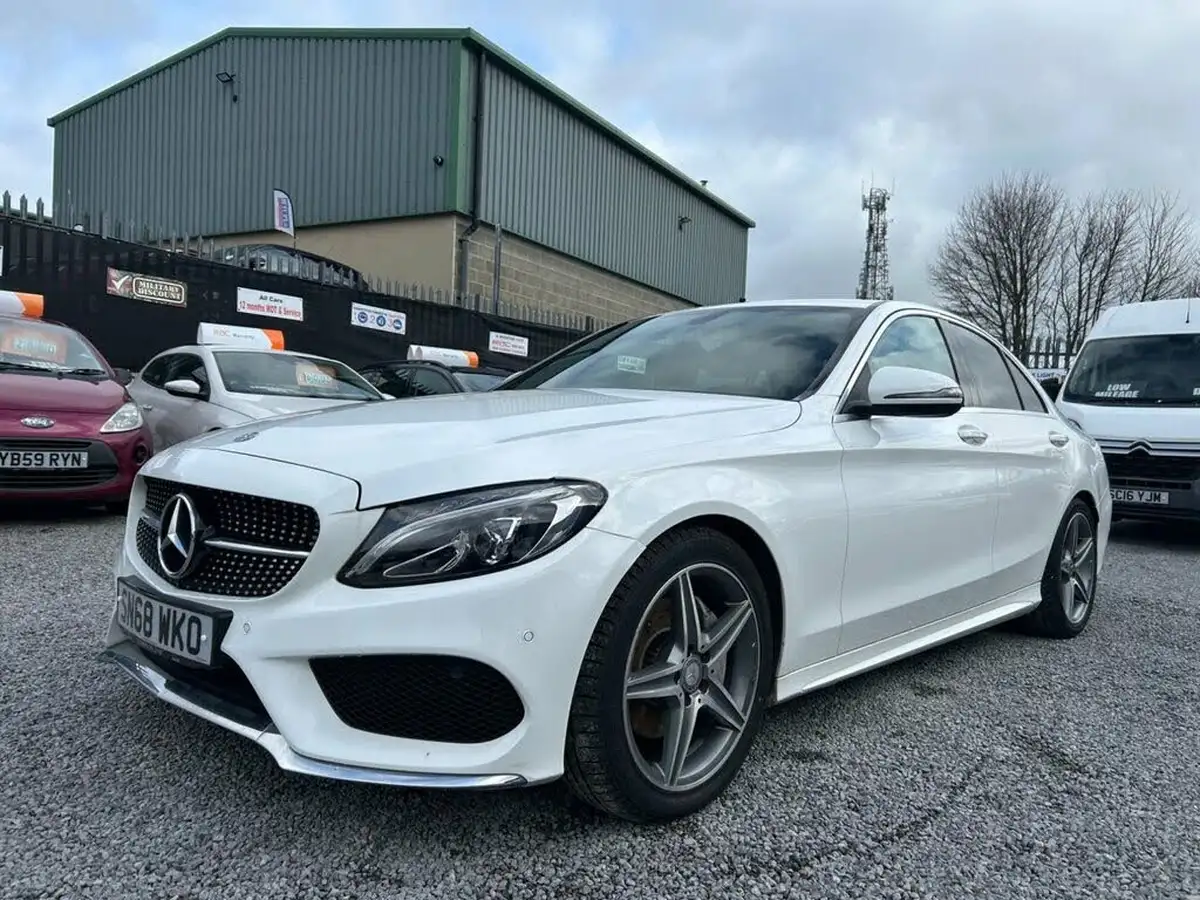 2018-mercedes-benz-c-class-21d-c220d-amg-line-ss-saloon-4d-9g-tronic-plus-big-7