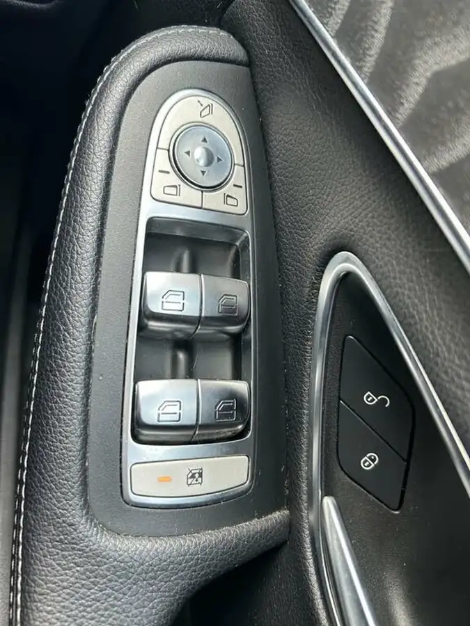 2018-mercedes-benz-c-class-21d-c220d-amg-line-ss-saloon-4d-9g-tronic-plus-big-29