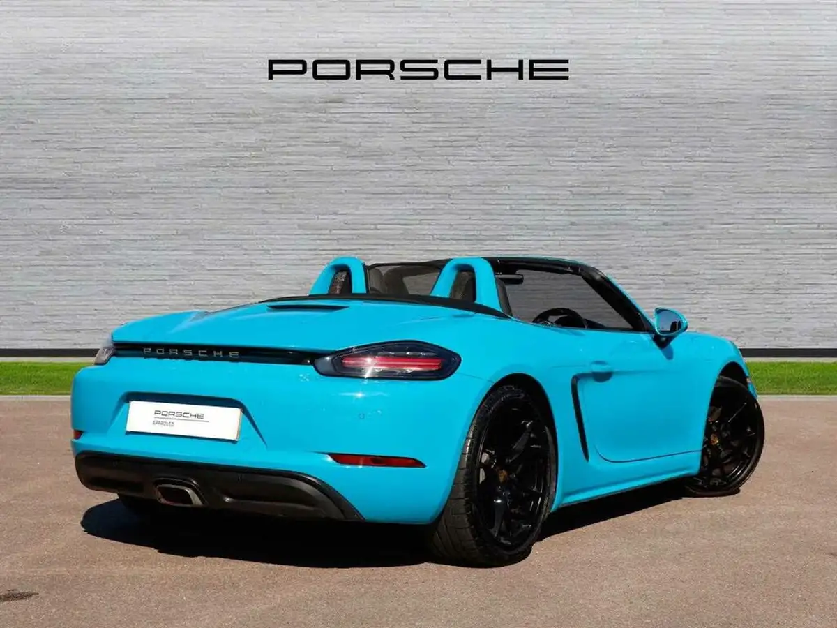 2018-porsche-boxster-718-20-boxster-pdk-big-2