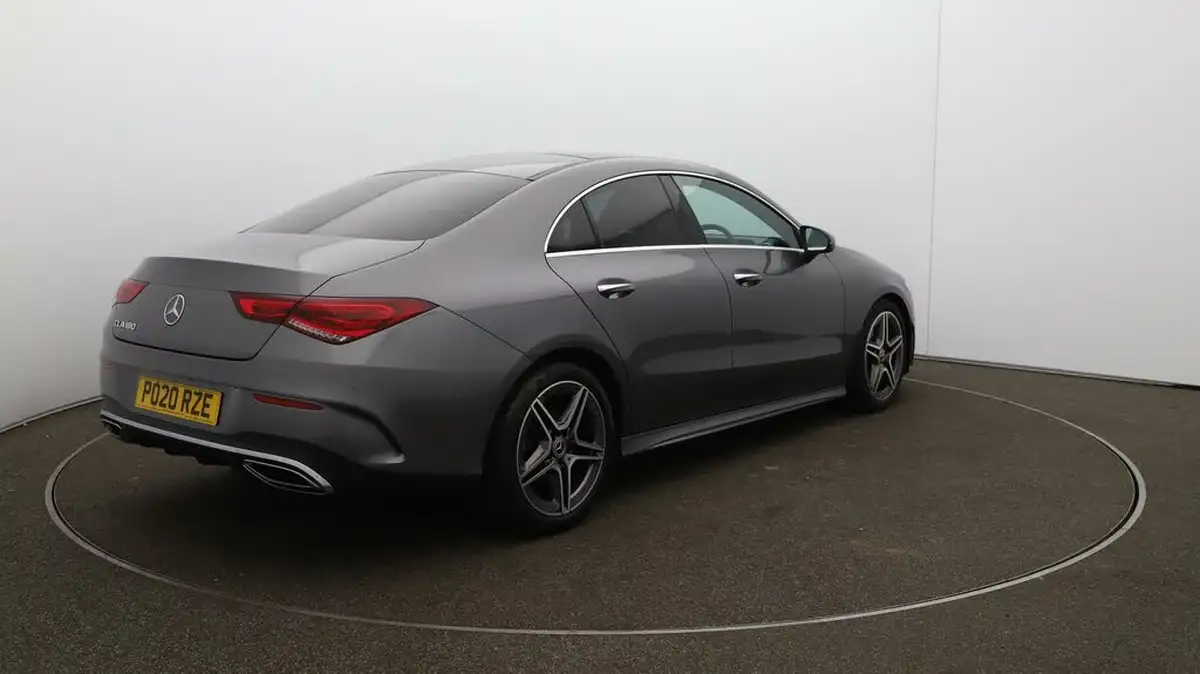 2020-mercedes-benz-cla-13-cla-180-amg-line-premium-plus-coupe-4d-big-7
