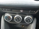 2022-mazda-mazda2-15-skyactiv-g-gt-sport-small-14