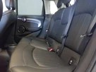 2020-mini-cooper-20-cooper-s-exclusive-189bhp-hatchback-5d-small-5