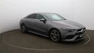2020-mercedes-benz-cla-13-cla-180-amg-line-premium-plus-coupe-4d-small-36