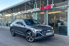 2024-audi-q8-e-tron-50e-black-edition-sportback-small-0