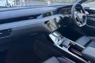 2024-audi-q8-e-tron-50e-black-edition-sportback-small-24