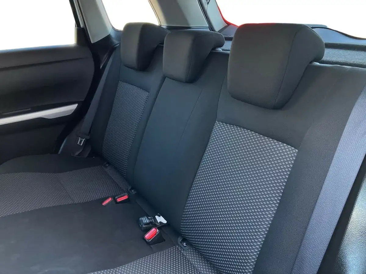 2017-suzuki-vitara-16-sz-t-big-18
