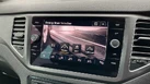 2019-volkswagen-golf-sv-15-tsi-match-150ps-ss-dsg-small-24