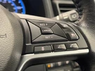 2021-nissan-leaf-e-n-connecta-small-21