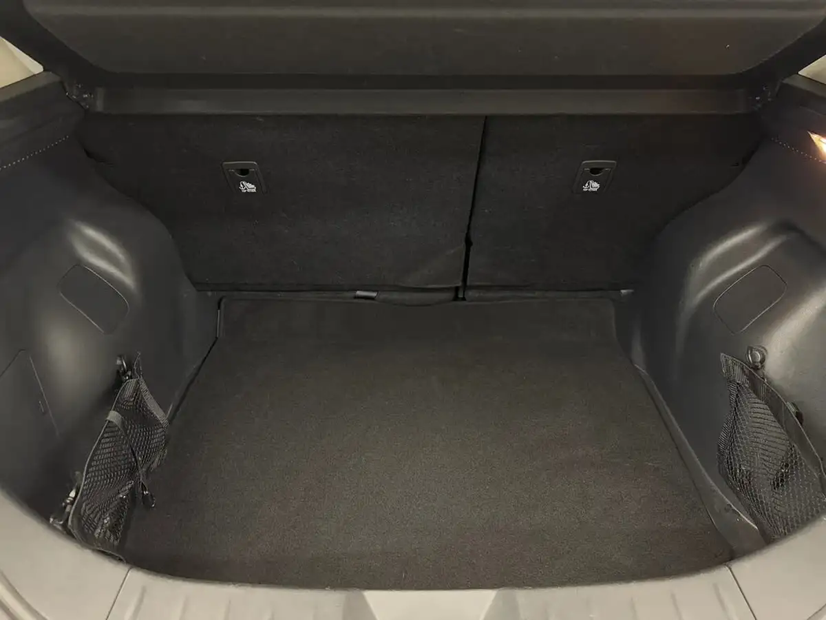 2021-nissan-leaf-e-n-connecta-big-10