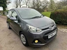 2015-hyundai-i10-12-se-auto-small-3
