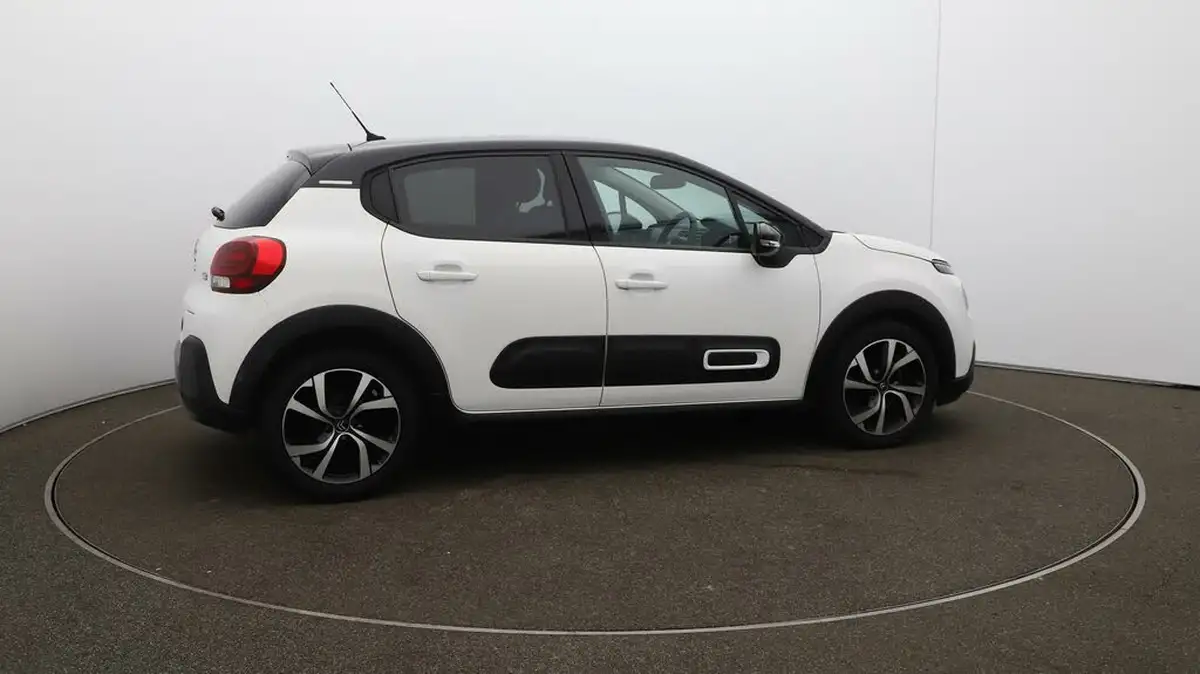 2021-citroen-c3-12-puretech-shine-plus-83ps-big-41