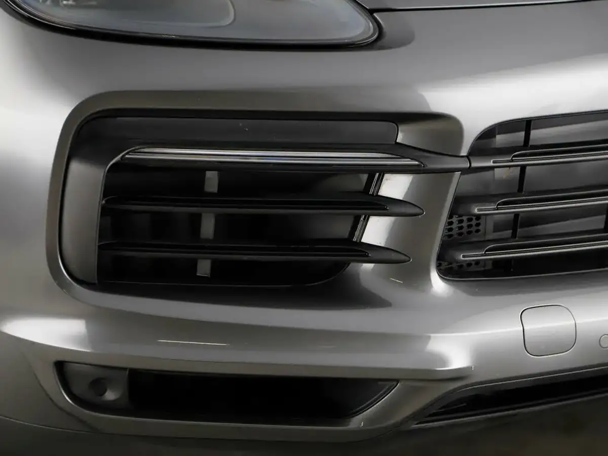 2021-porsche-cayenne-30-v6-e-hybrid-462ps-station-wagon-big-35