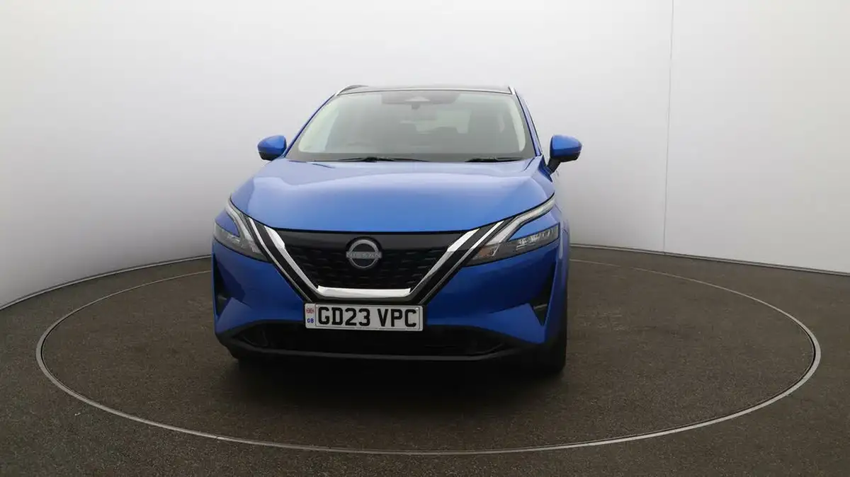 2023-nissan-qashqai-15-n-connecta-big-28