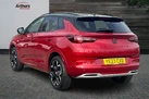 2023-vauxhall-grandland-12-ultimate-130ps-small-4