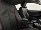 2018-bmw-4-series-20-420i-sport-181bhp-ss-gran-coupe-5d-1998cc-auto-small-28
