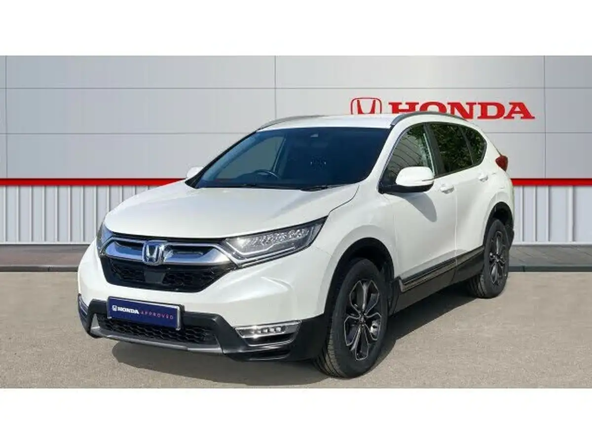 2022-honda-cr-v-20-i-mmd-sr-awd-hybrid-big-9