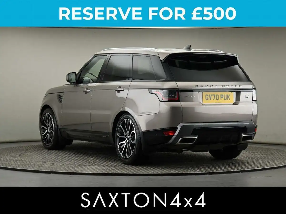 2021-land-rover-range-rover-sport-30-d300-hse-silver-big-1