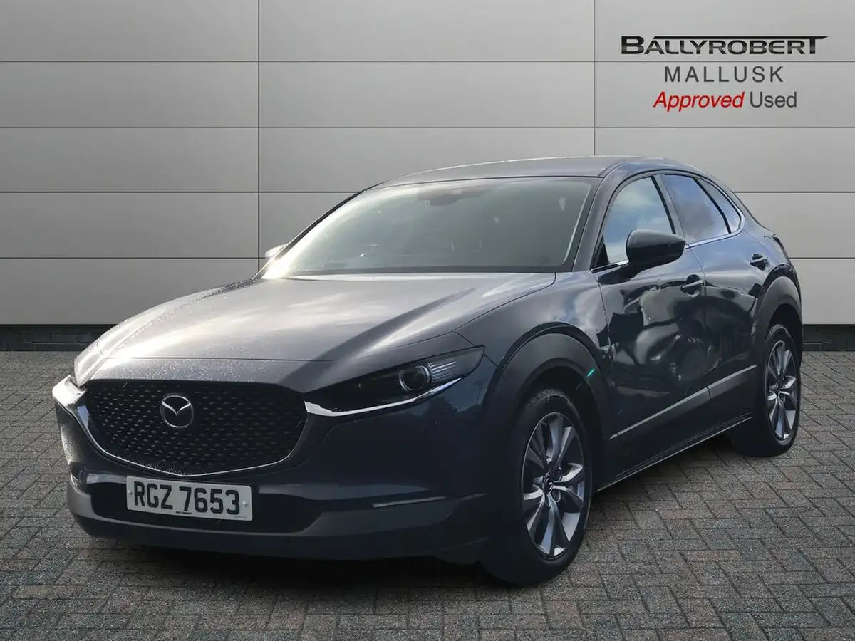 2020-mazda-cx-30-20-skyactiv-g-sport-lux-big-13