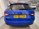 2020-skoda-superb-14-tsi-se-technology-estate-small-6