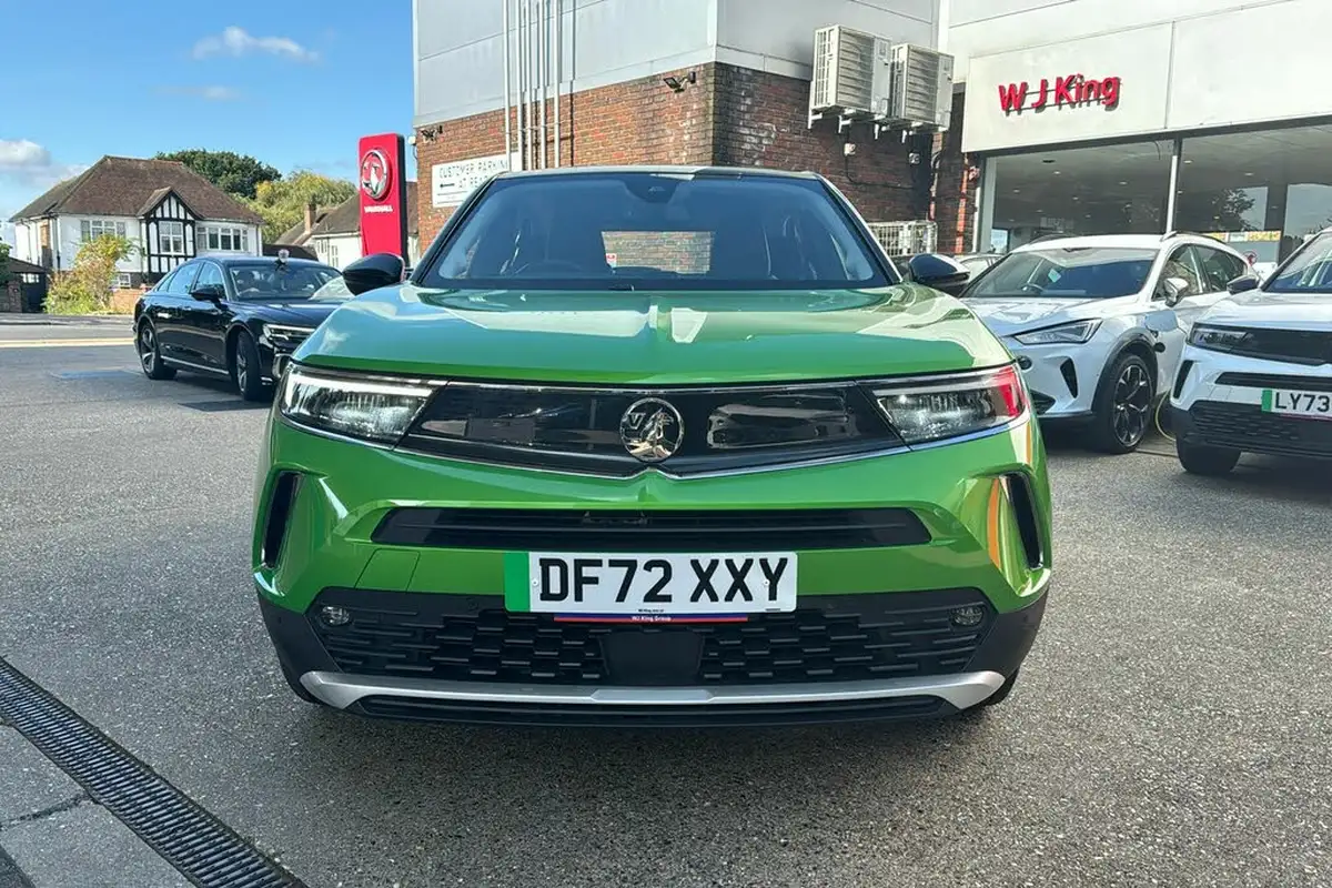 2022-vauxhall-mokka-e-elite-premium-big-6