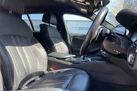 2020-bmw-5-series-20-520i-m-sport-181bhp-mht-touring-5d-small-24