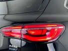 2022-mg-hs-15t-gdi-exclusive-258ps-plug-in-hybrid-auto-small-7