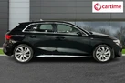 2021-audi-a3-15-35-tfsi-s-line-sportback-5d-tronic-small-1