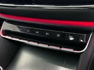 2022-mg-hs-15t-gdi-exclusive-258ps-plug-in-hybrid-auto-small-27