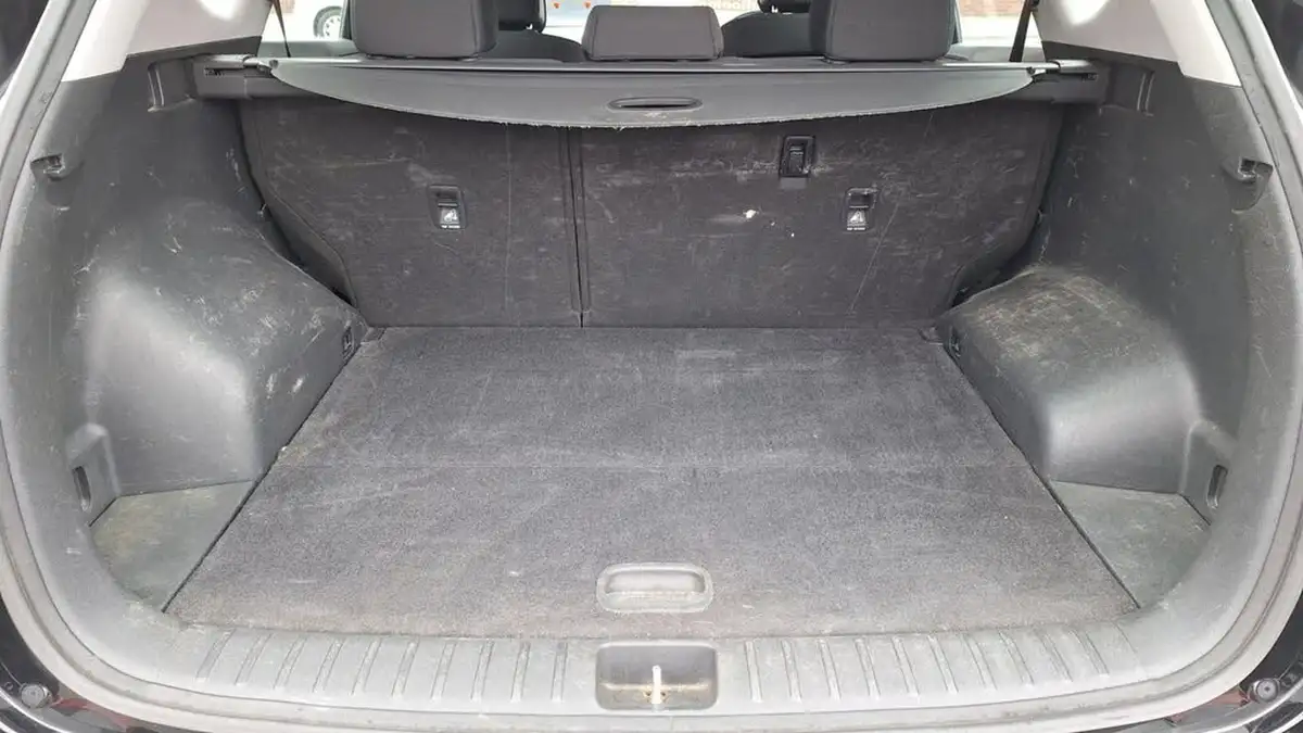 2018-hyundai-tucson-17crdi-blue-drive-se-141ps-dct-big-7