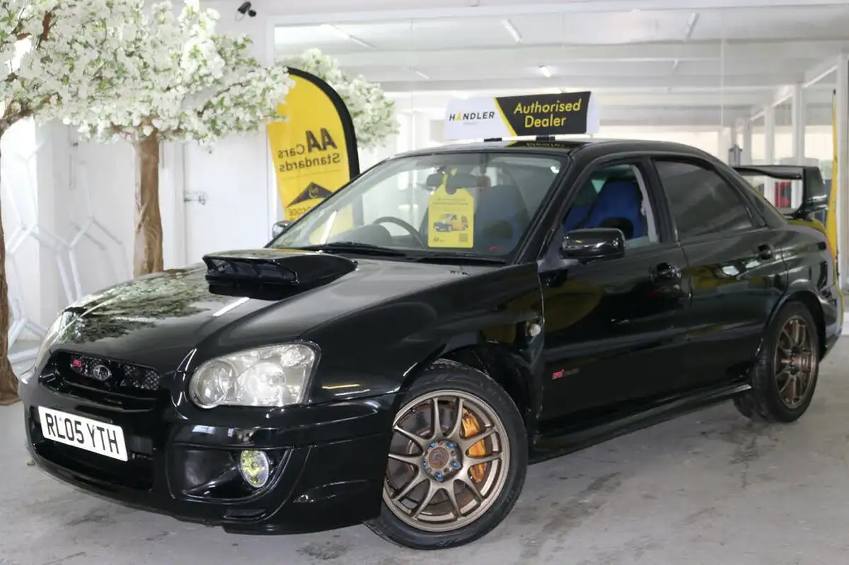 2005-subaru-impreza-big-2