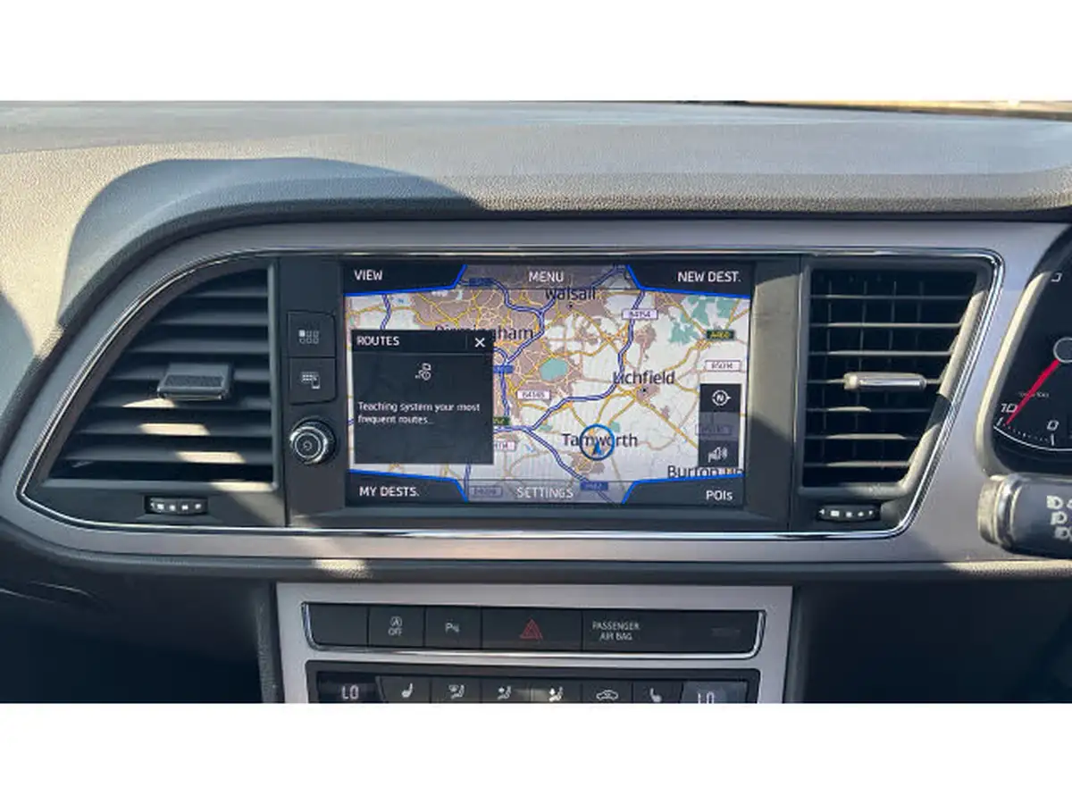 2019-seat-leon-15-tsi-evo-xcellence-150ps-estate-dsg-big-32