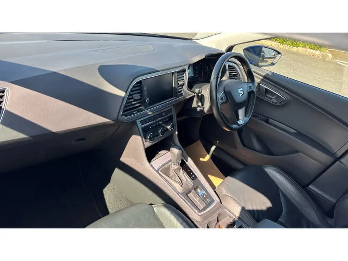 2019-seat-leon-15-tsi-evo-xcellence-150ps-estate-dsg-big-8