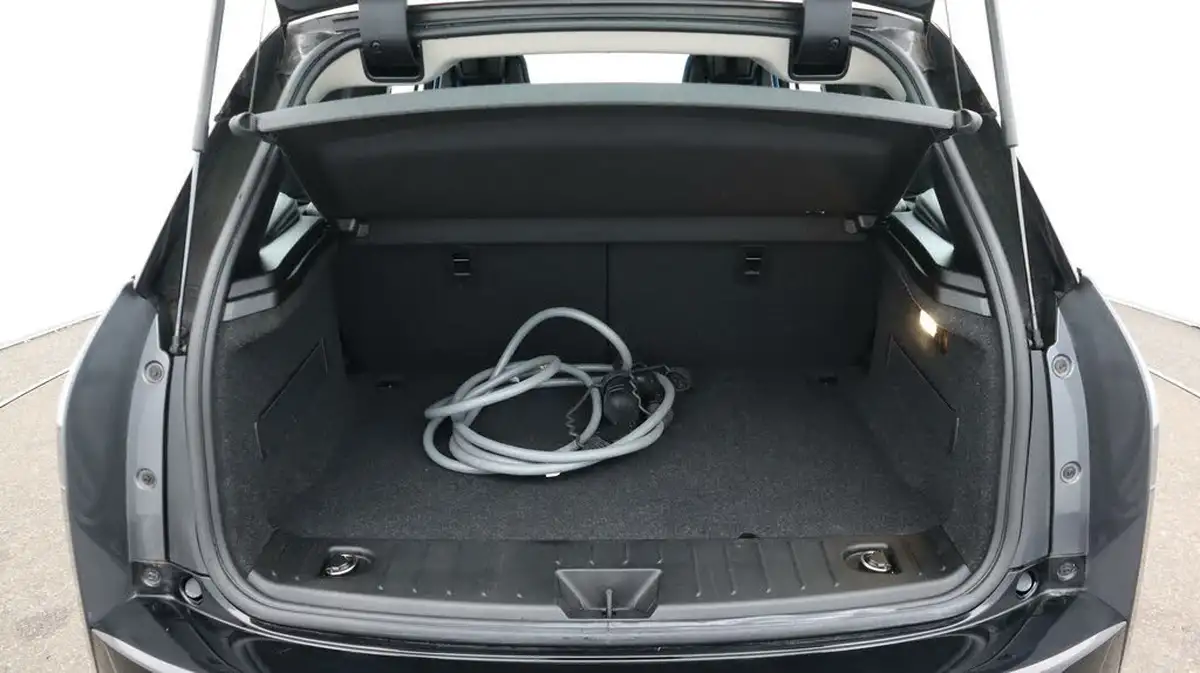 2022-bmw-i3-e-120-ah-s-big-17