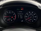 2023-kia-picanto-10-2-small-16