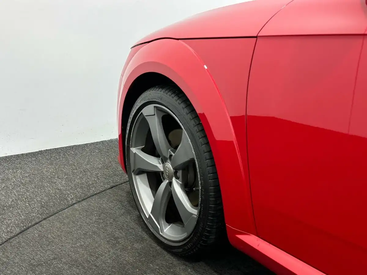 2016-audi-tt-roadster-20tdi-ultra-sport-big-38