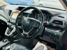 2013-honda-cr-v-22-i-dtec-ex-auto-small-9