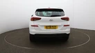 2019-hyundai-tucson-16-gdi-se-nav-small-55