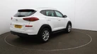 2019-hyundai-tucson-16-gdi-se-nav-small-7