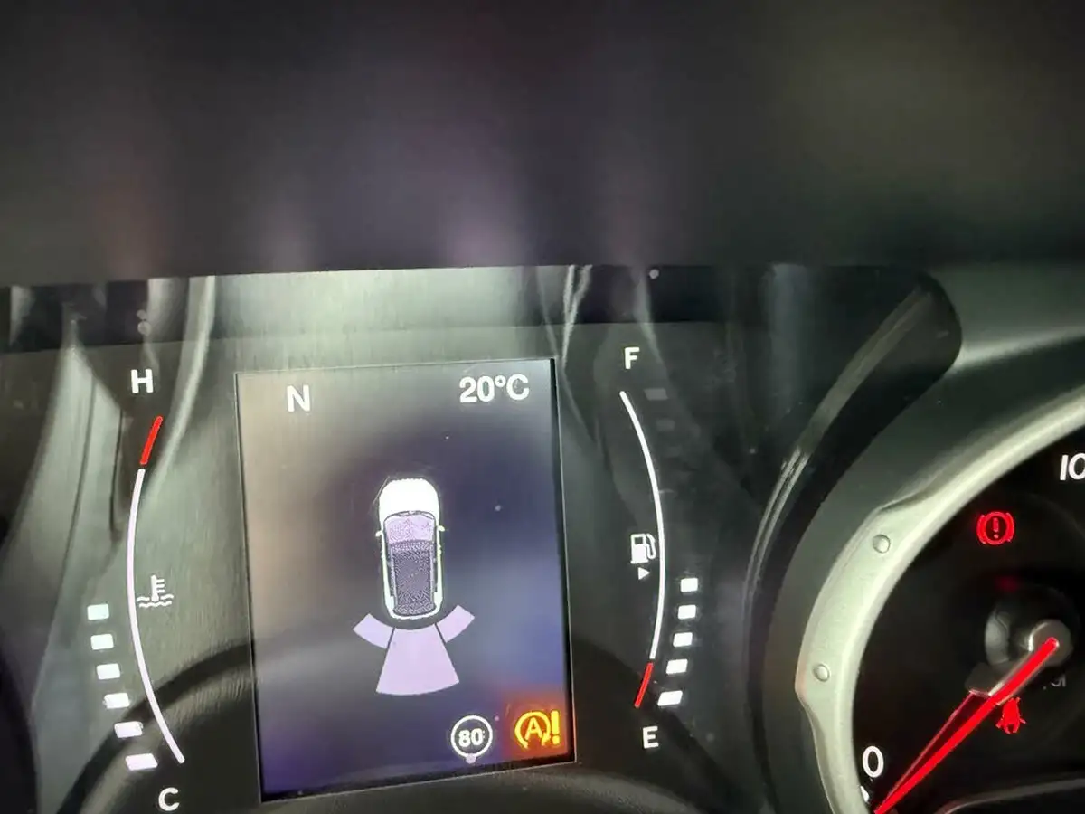 2019-jeep-compass-16-multijet-ii-longitude-big-35