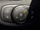2022-ford-fiesta-10t-titanium-x-125ps-hybrid-mhev-small-12