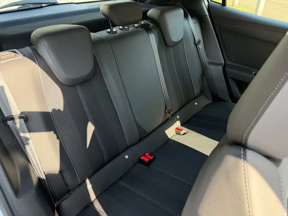 2021-vauxhall-mokka-12-elite-premium-130ps-auto-big-11